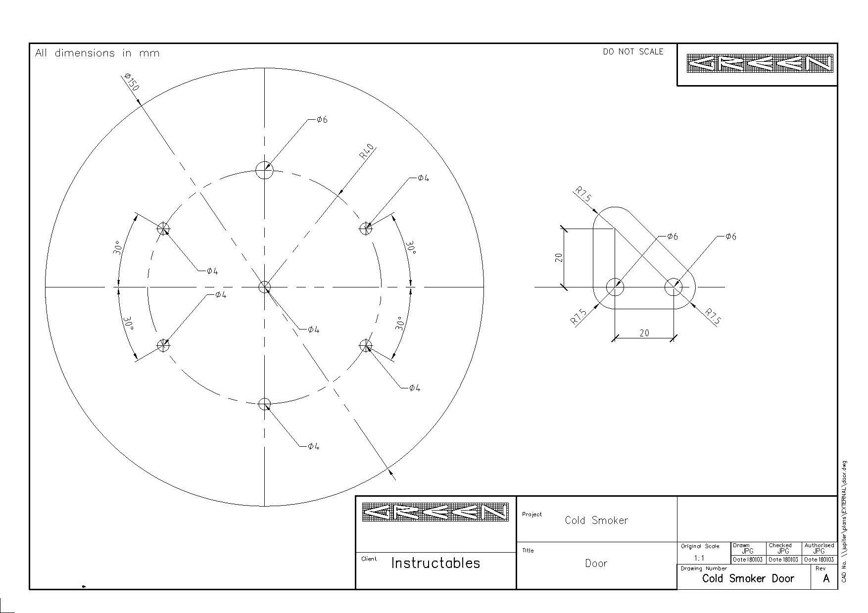 door Layout1 (1).jpg