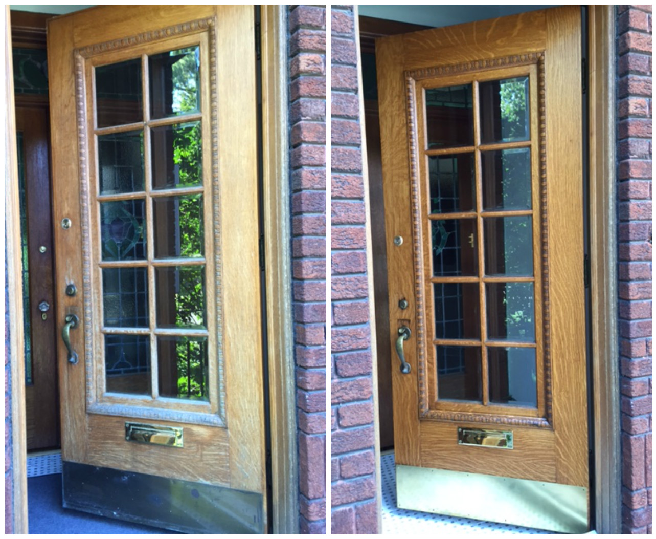 door before and after.jpg