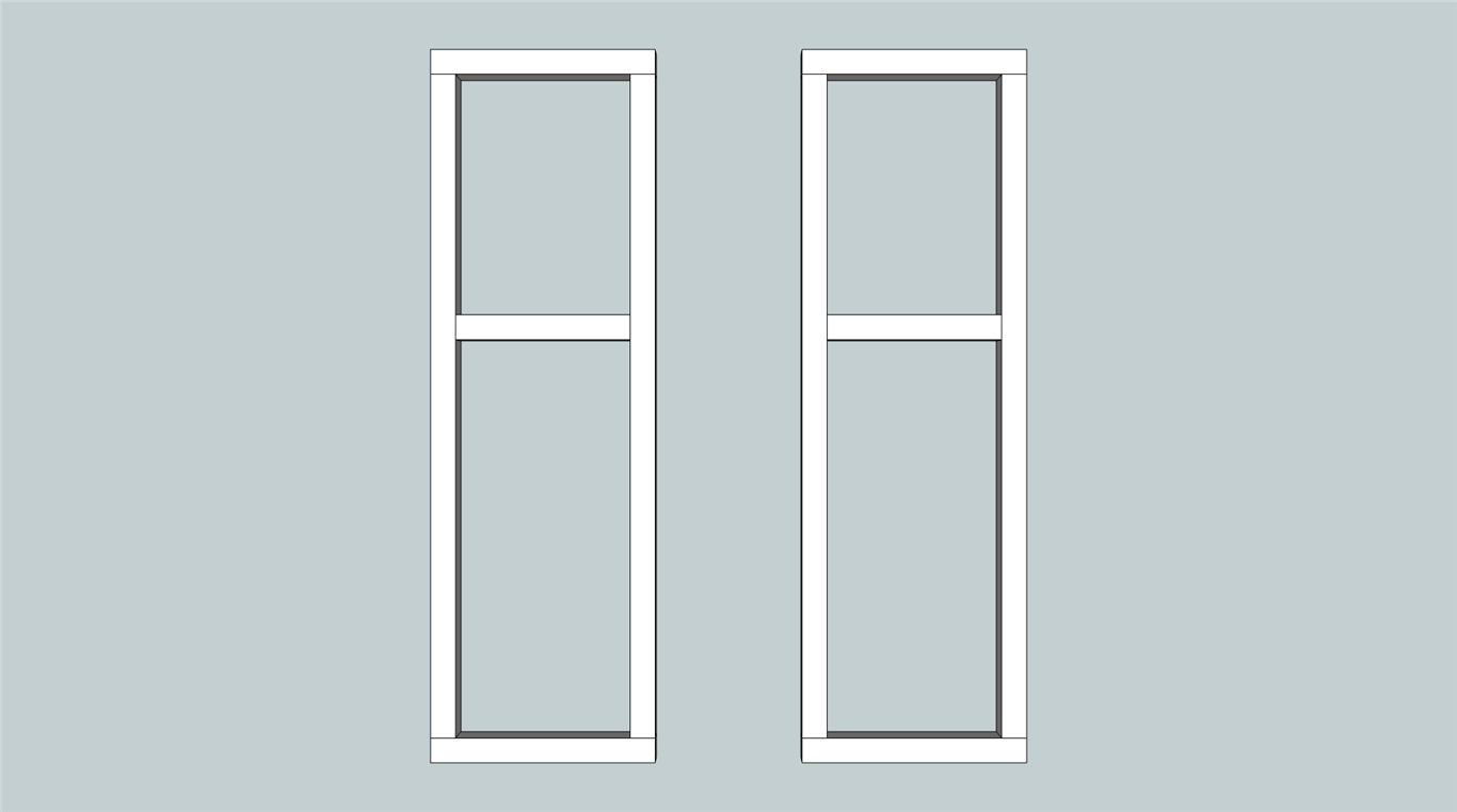 door frames (Medium).png