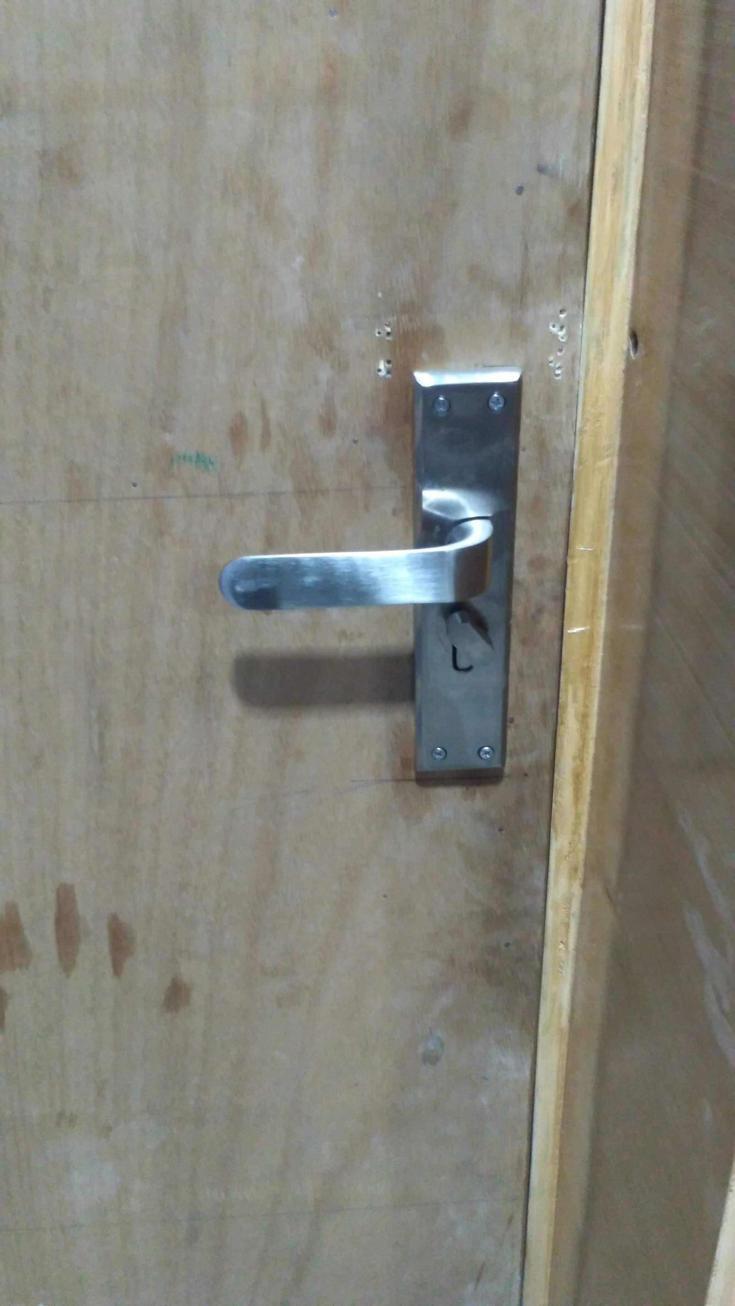 door handle.jpeg