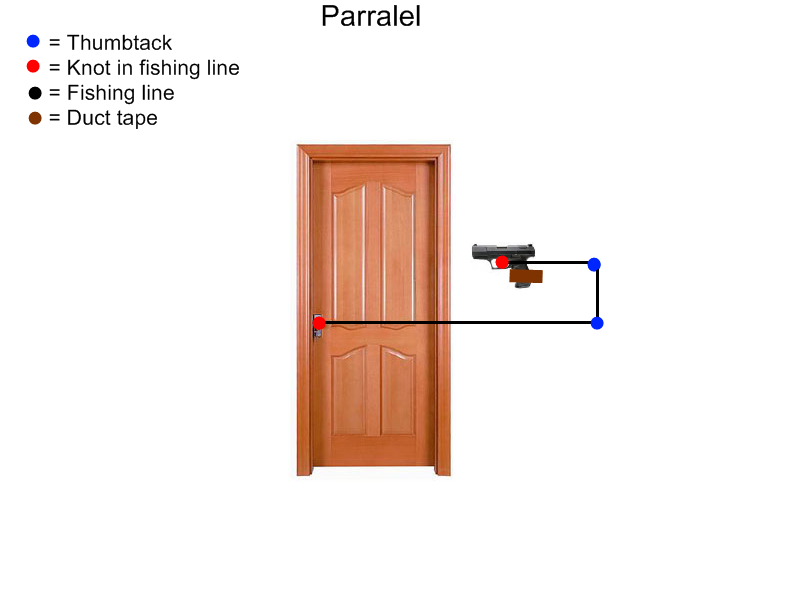 door parralel.png