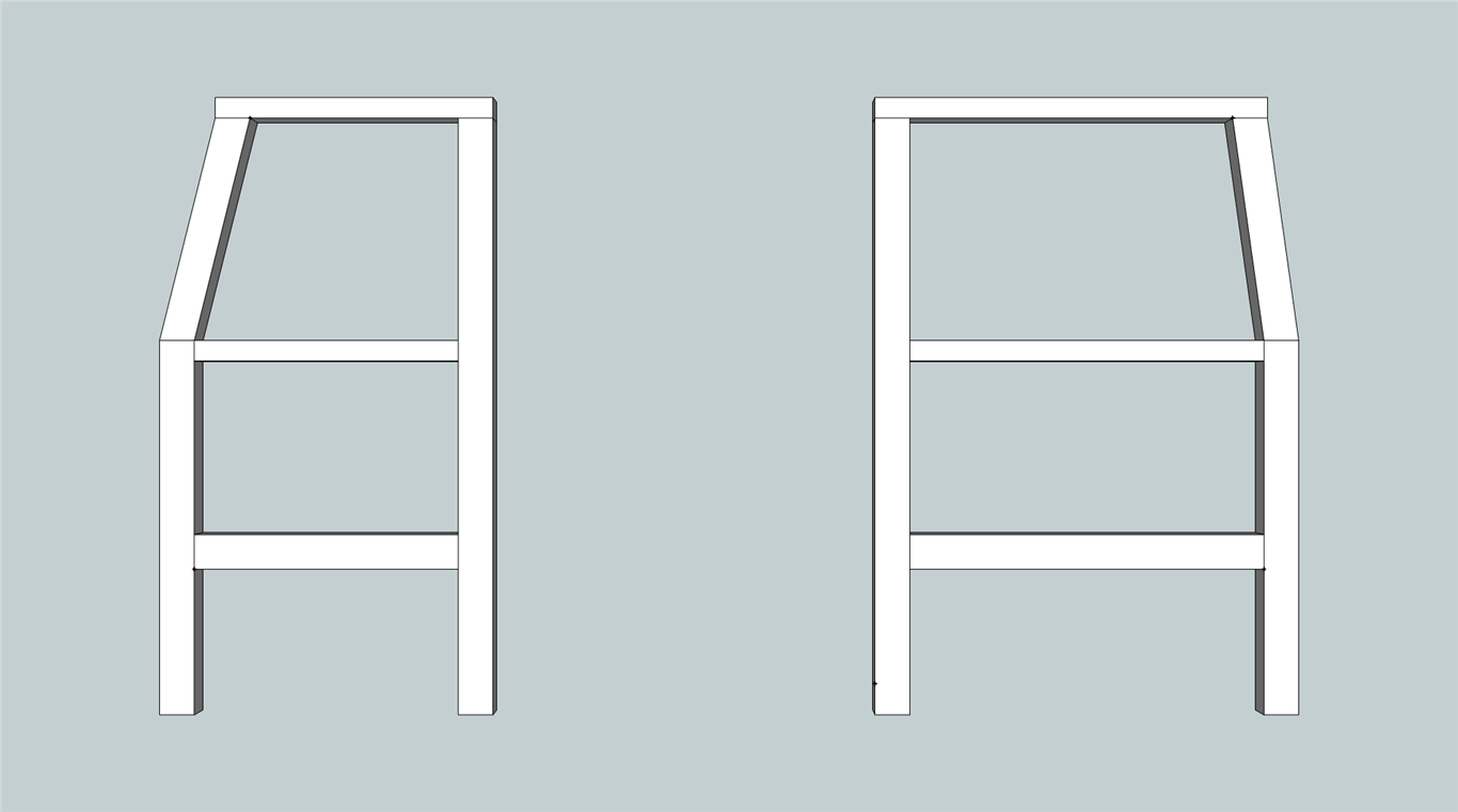 door side wall (Medium).png