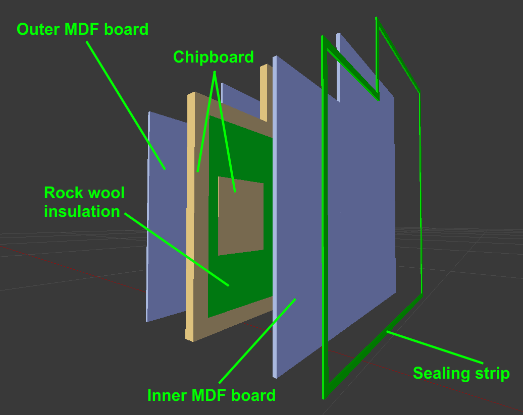 door-construction.png