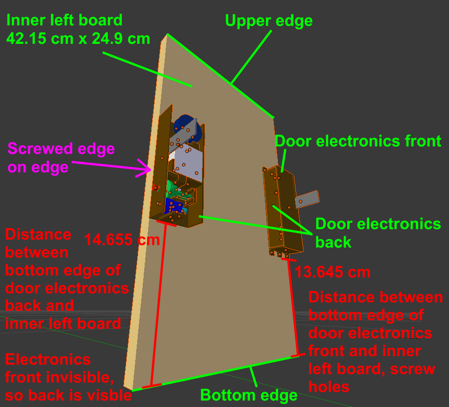 door-electronics-2.png