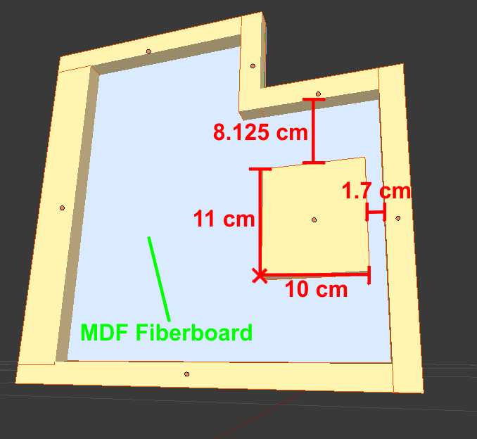 door-inner-construction.png