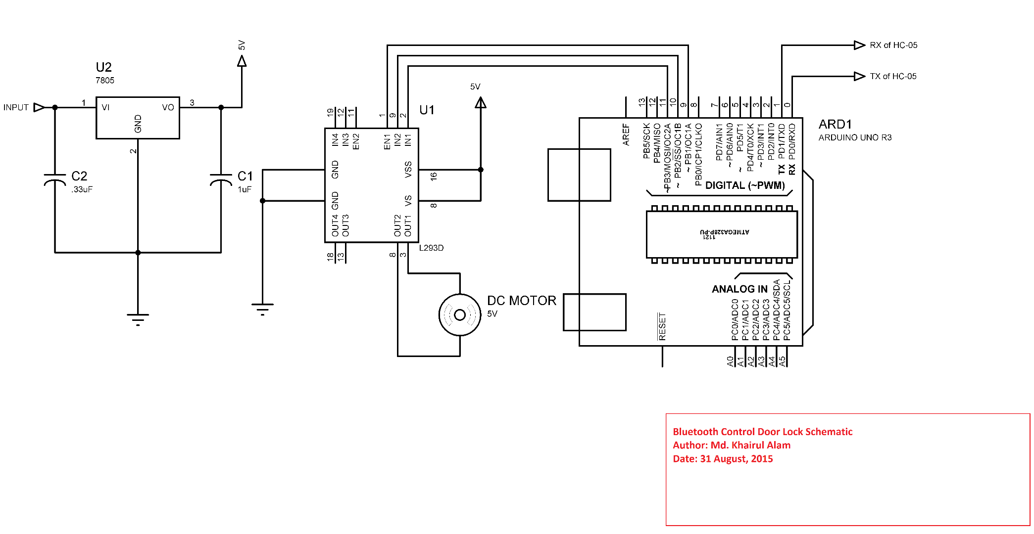 door-lock-schematic.png