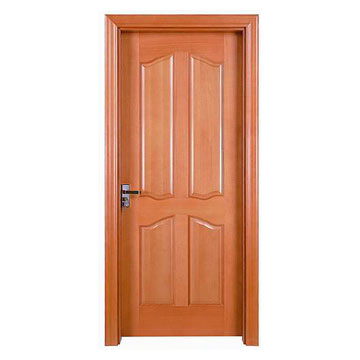 door.jpg