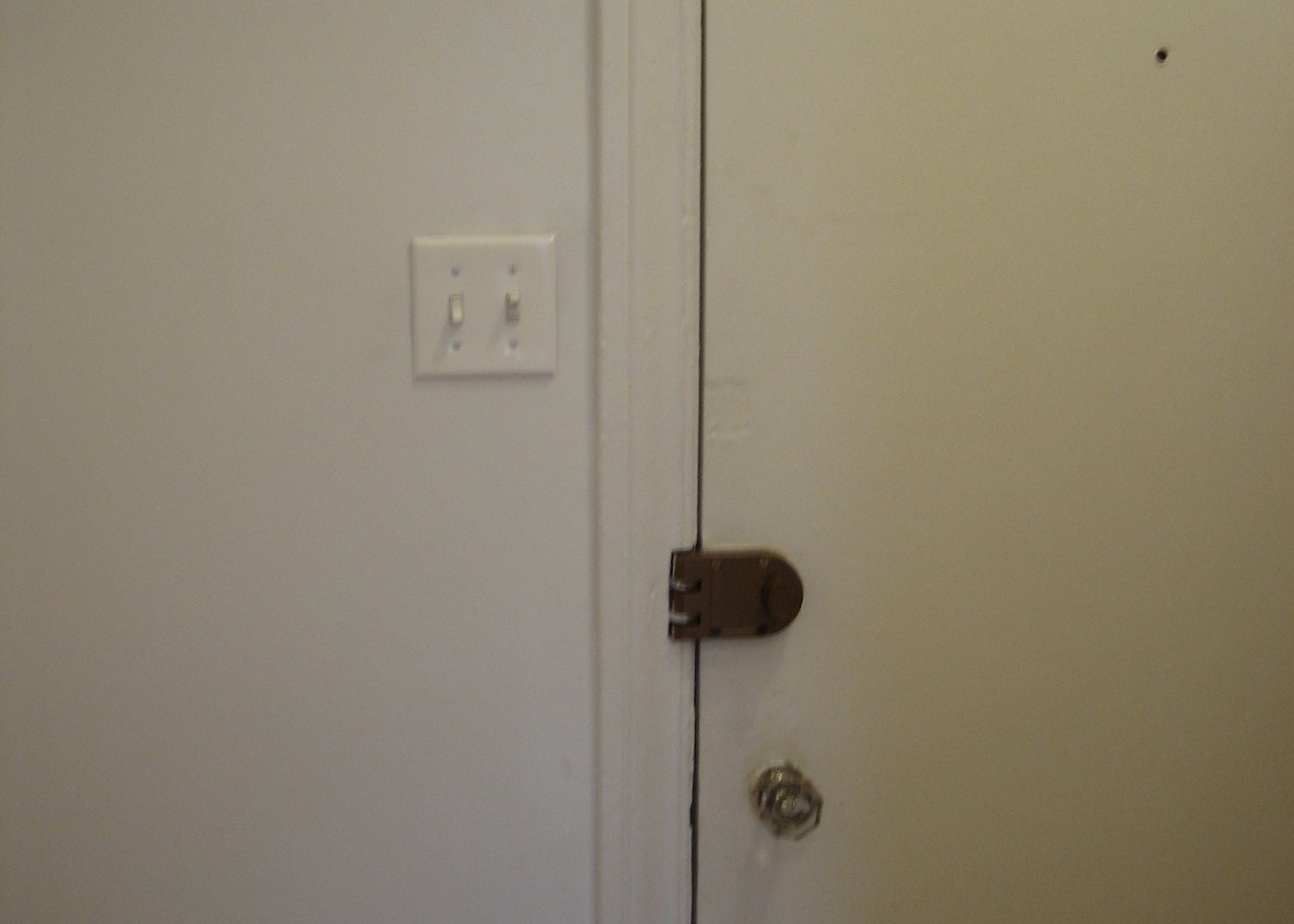 door.jpg