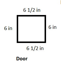 door.png