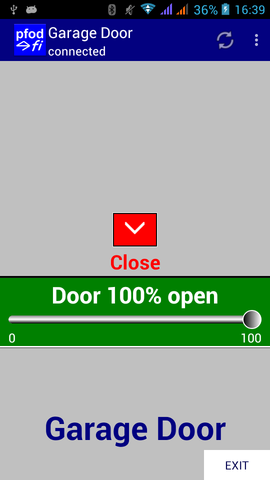 doorFullyOpen.png