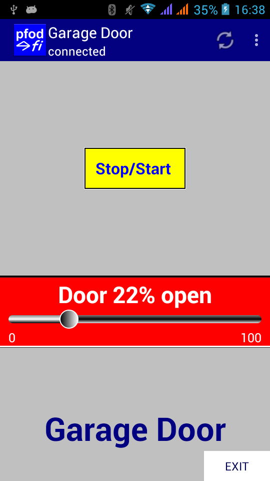 doorOpening.png