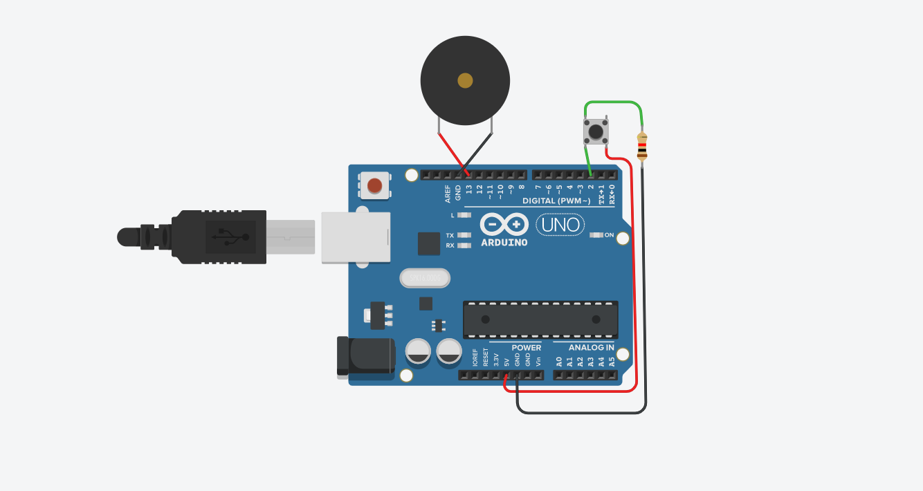 doorbell with arduino.PNG