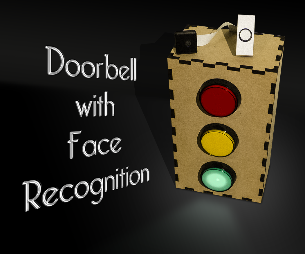 doorbell_final.png