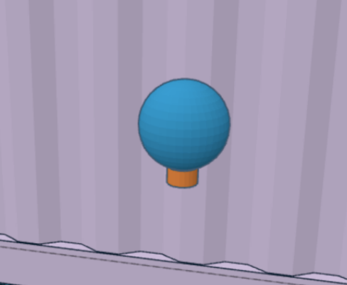 doorknob.png
