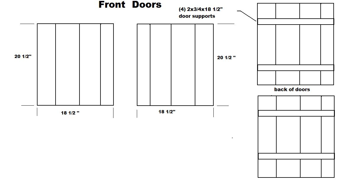 doors.jpg