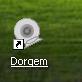 dorgem icon.JPG