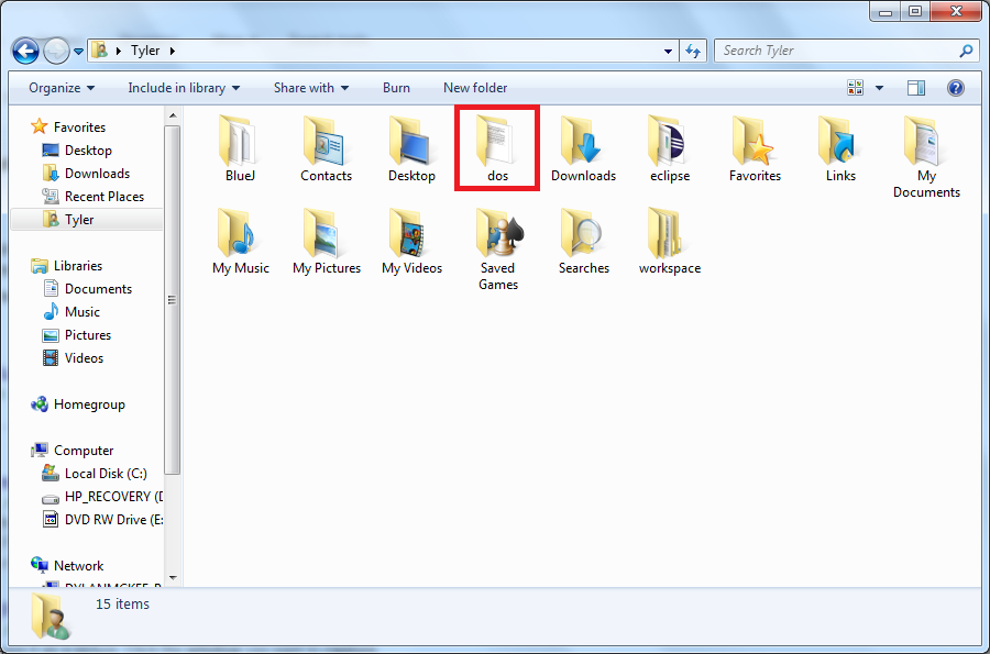 dos folder.png