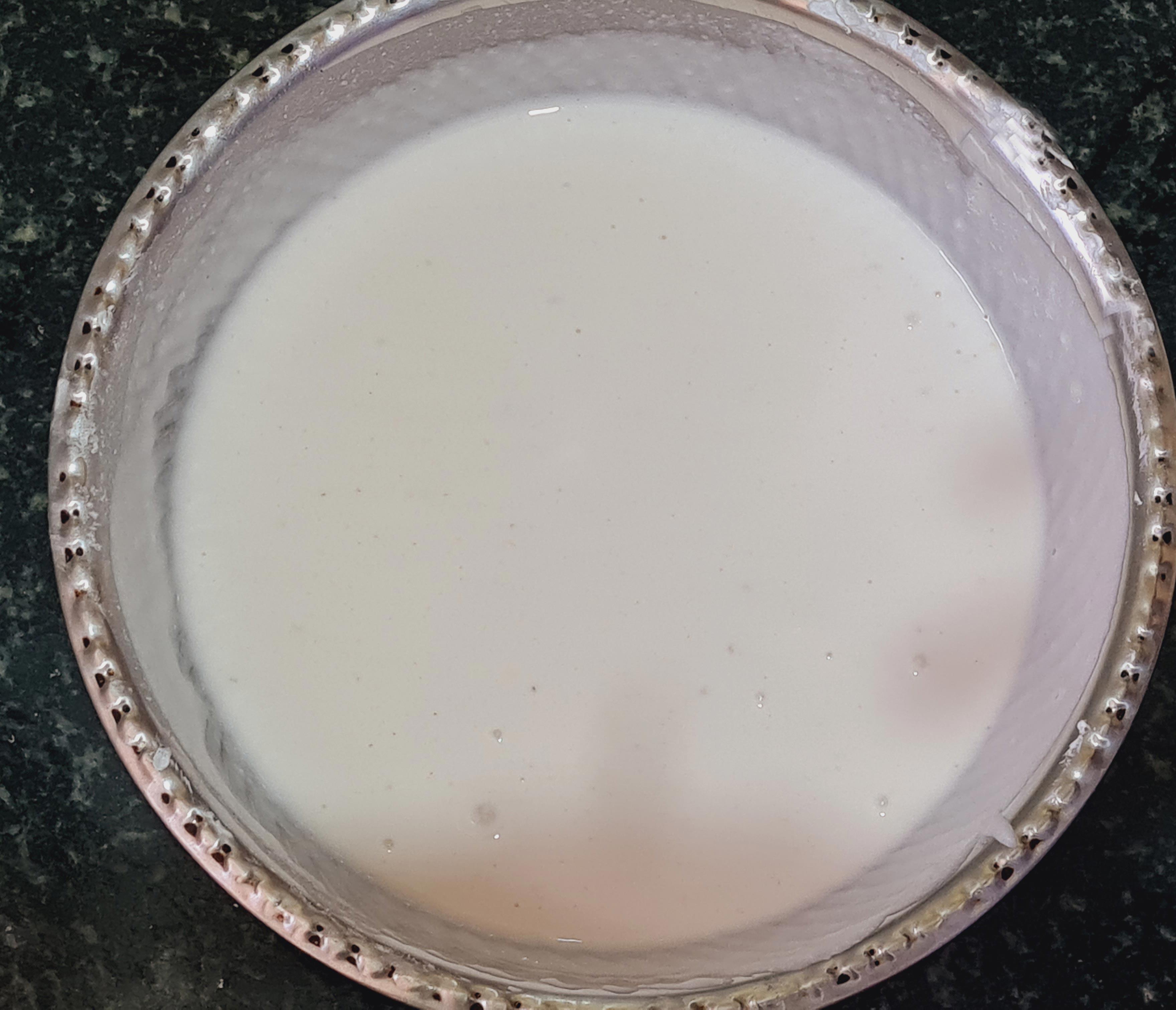 dosa_batter_bengaluru_bhojana.jpg