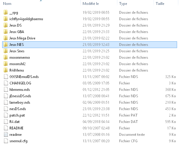 dossier JEUX ROMS.png