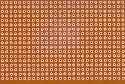 dot-veroboard.jpg