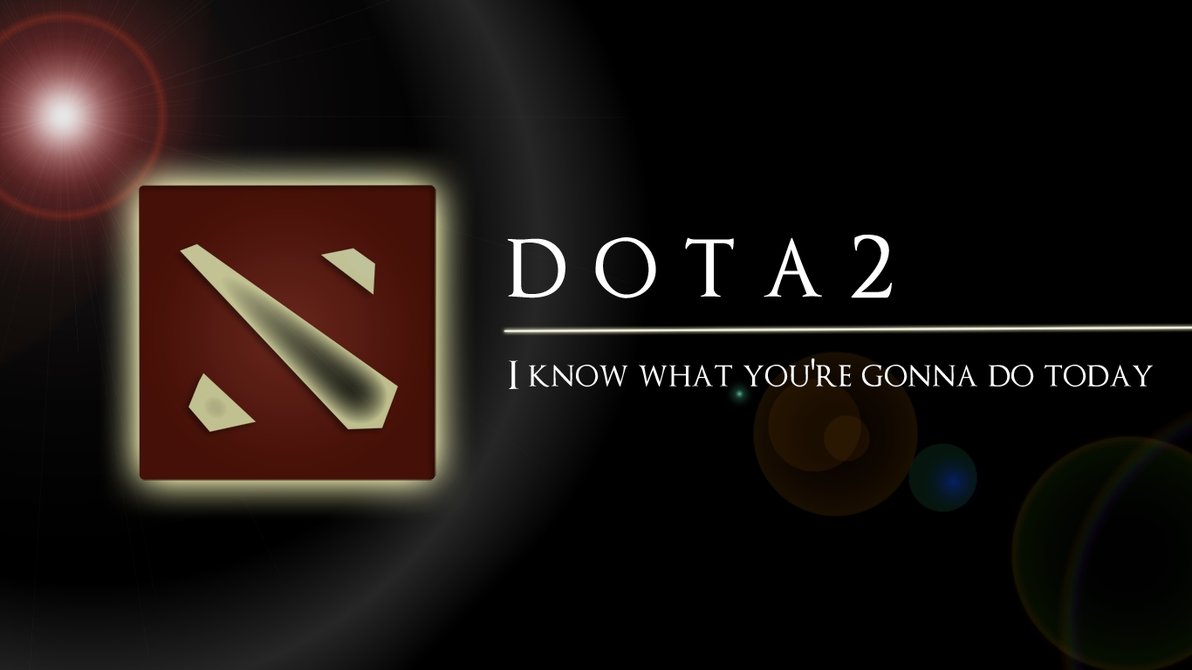 dota-2-wallpaper-hd-1366x768.jpg