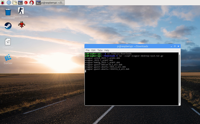 dotnet_on_raspberry_pi_instructables_1.png