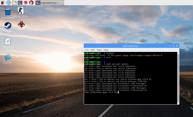 dotnet_on_raspberry_pi_instructables_2.png