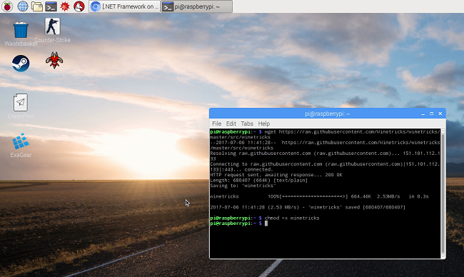 dotnet_on_raspberry_pi_instructables_5.png