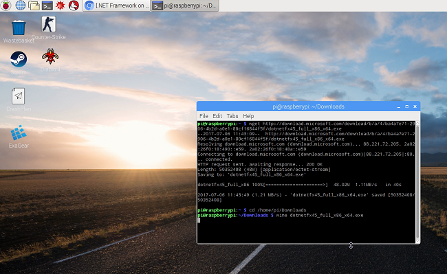 dotnet_on_raspberry_pi_instructables_6.png