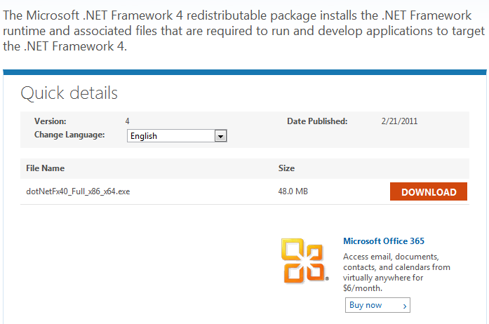 dotnetdownload.png