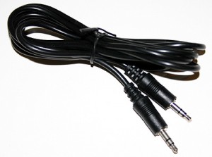 double 3.5mm jack.jpg