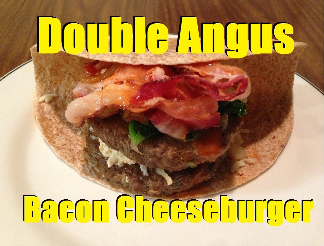 double angus bacon cheeseburger-1.jpg