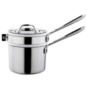 double boiler.jpg