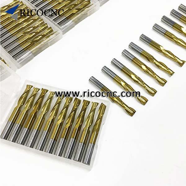 double flute router bits.jpg