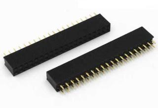 double row female pin socket.jpg