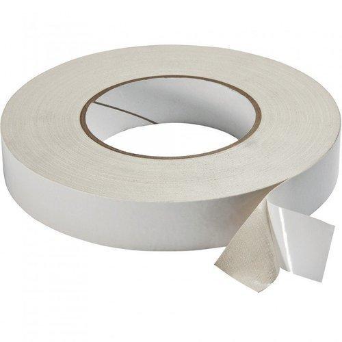 double-sided-tissue-tape-500x500.jpg