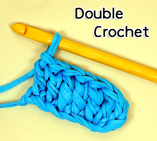 double_crochet_instructables.png