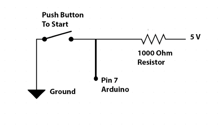 doubledripschematic2.png