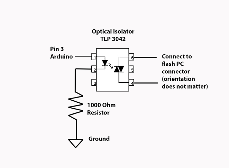 doubledripschematic3.png