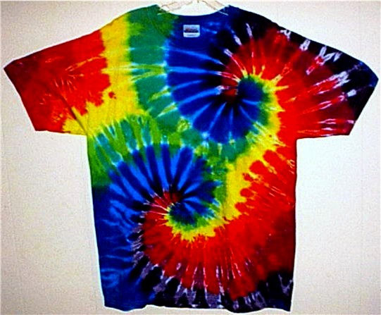 doublerainbowswirltiedyetee.jpg