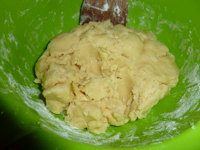 dough 1.jpg