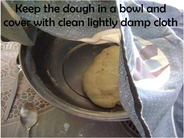 dough 17.jpg