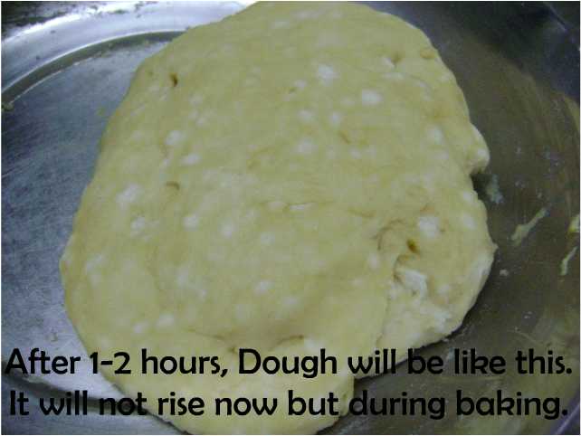 dough 19.jpg