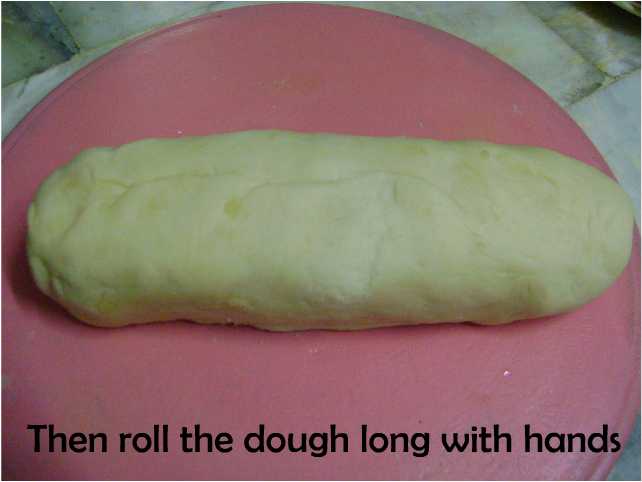 dough 22.jpg