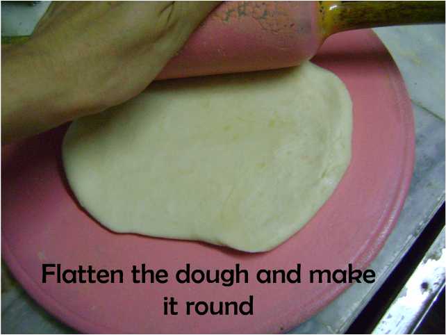 dough 28.jpg