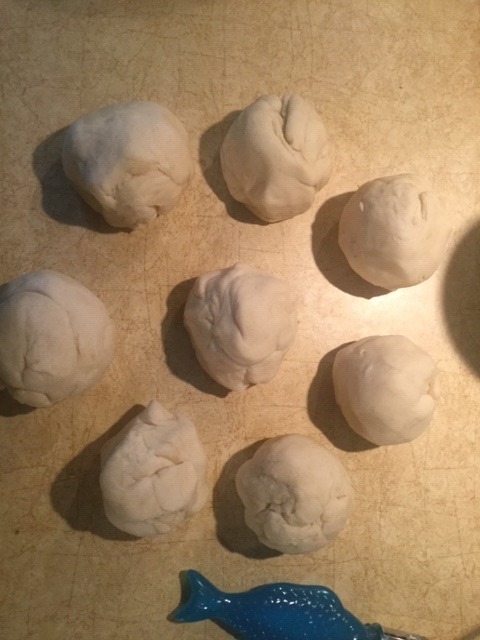 dough balls pre.JPG