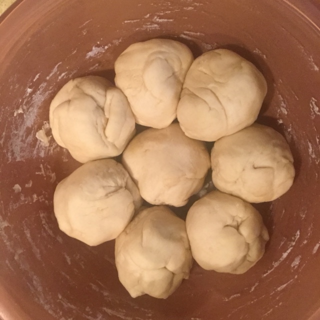 dough balls.JPG