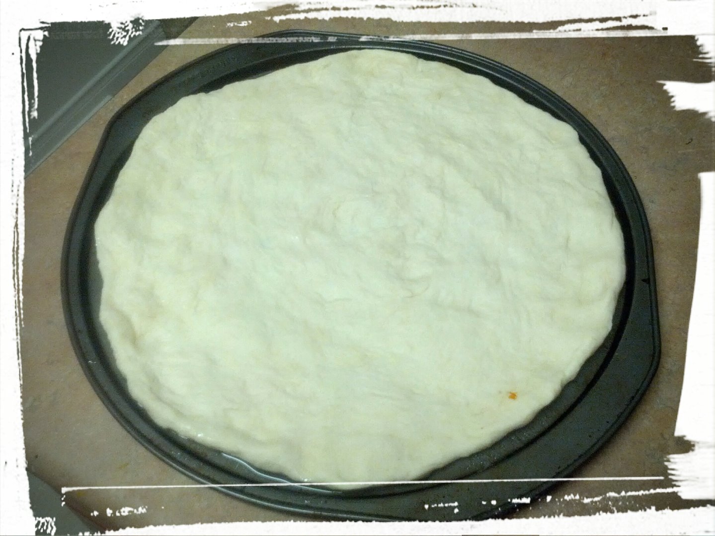 dough in pan.jpg