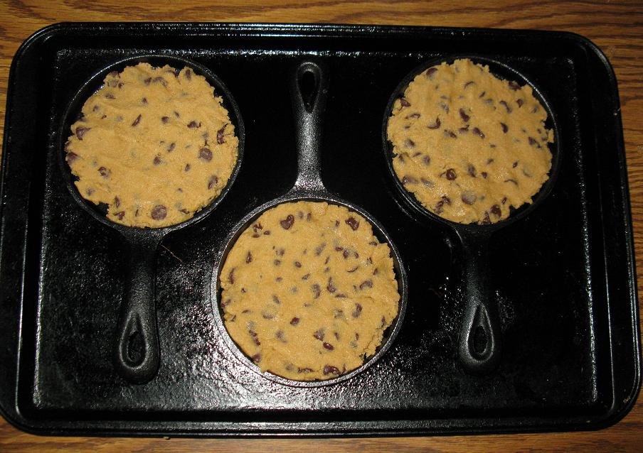 dough in pans.jpg