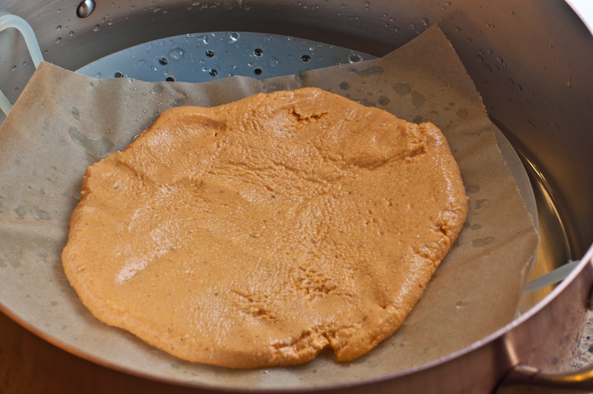 dough in steamer.jpg